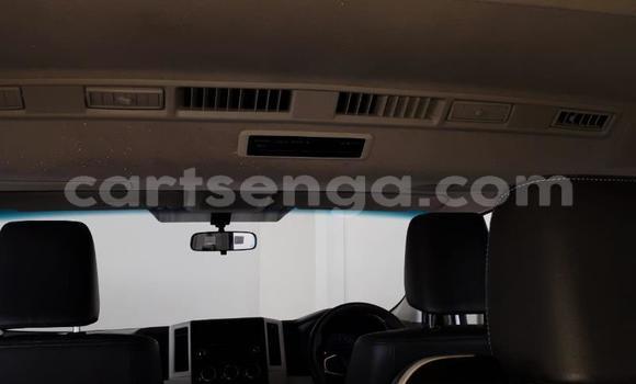 Acheter Occasion Voiture Toyota Hiace Blanc à Ezulwini, Hhohho Acheter Occasion Voiture Toyota Hiace Blanc à Ezulwini, Hhohho