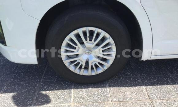 Acheter Occasion Voiture Toyota Hiace Blanc à Ezulwini, Hhohho Acheter Occasion Voiture Toyota Hiace Blanc à Ezulwini, Hhohho