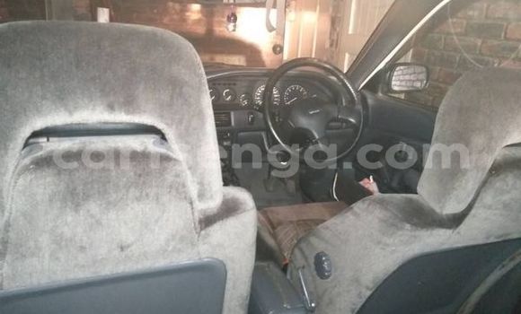 Nunua Ilio tumika Toyota Corolla White Gari ndani ya Bulembu nchini Hhohho Nunua Ilio tumika Toyota Corolla White Gari ndani ya Bulembu nchini Hhohho