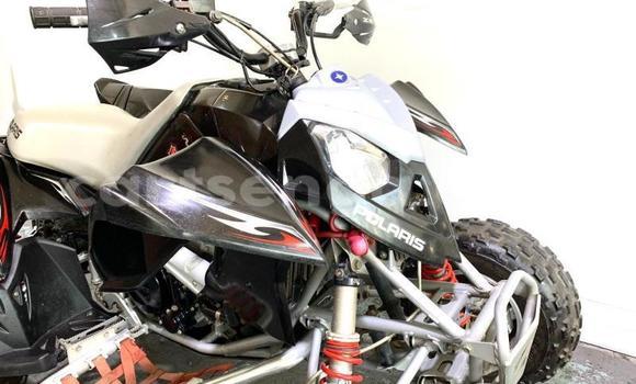 Buy Used Polaris Hawkeye 4X4 Black Bike in Mbabane in Manzini Buy Used Polaris Hawkeye 4X4 Black Bike in Mbabane in Manzini