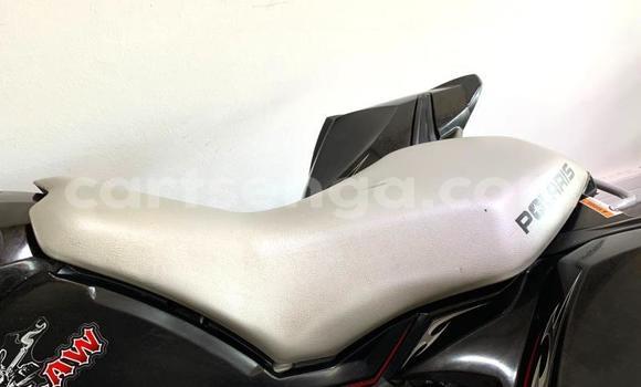 Buy Used Polaris Hawkeye 4X4 Black Bike in Mbabane in Manzini Buy Used Polaris Hawkeye 4X4 Black Bike in Mbabane in Manzini