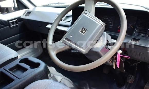 Acheter Occasion Voiture Toyota Hiace Blanc à Ezulwini, Hhohho Acheter Occasion Voiture Toyota Hiace Blanc à Ezulwini, Hhohho