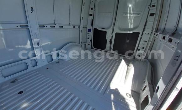 Acheter Occasion Voiture IVECO Massif Blanc à Ezulwini, Hhohho Acheter Occasion Voiture IVECO Massif Blanc à Ezulwini, Hhohho