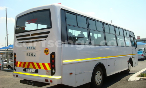 Buy Used Nissan UD White Truck in Mbabane in Manzini Buy Used Nissan UD White Truck in Mbabane in Manzini