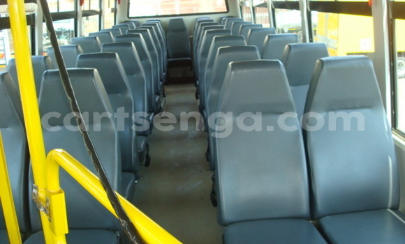 Buy Used Nissan UD White Truck in Mbabane in Manzini Buy Used Nissan UD White Truck in Mbabane in Manzini