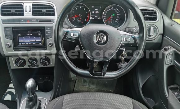 Nunua Ilio tumika Volkswagen Polo Other Gari ndani ya Mbabane nchini Manzini Nunua Ilio tumika Volkswagen Polo Other Gari ndani ya Mbabane nchini Manzini