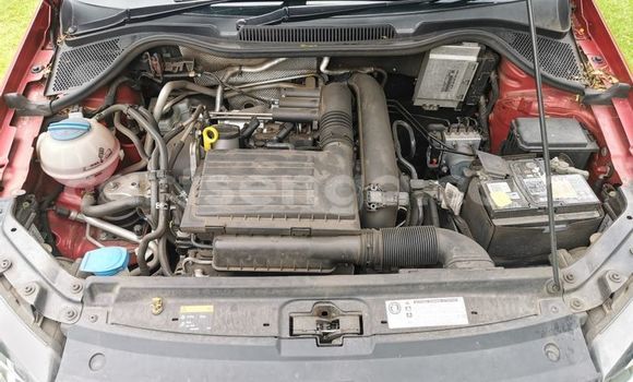 Nunua Ilio tumika Volkswagen Polo Other Gari ndani ya Mbabane nchini Manzini Nunua Ilio tumika Volkswagen Polo Other Gari ndani ya Mbabane nchini Manzini