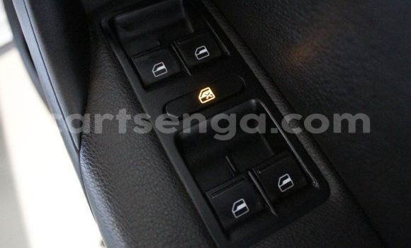 Buy Used Volkswagen Polo GTI White Car in Mbabane in Manzini Buy Used Volkswagen Polo GTI White Car in Mbabane in Manzini