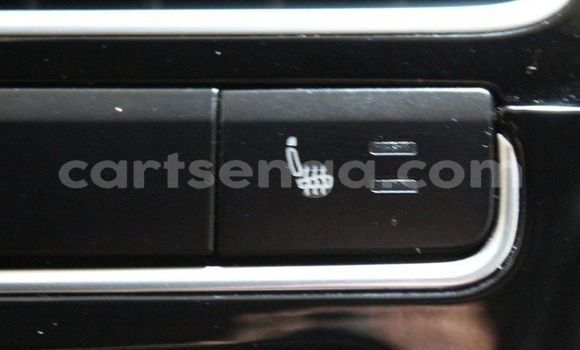 Buy Used Volkswagen Polo GTI White Car in Mbabane in Manzini Buy Used Volkswagen Polo GTI White Car in Mbabane in Manzini