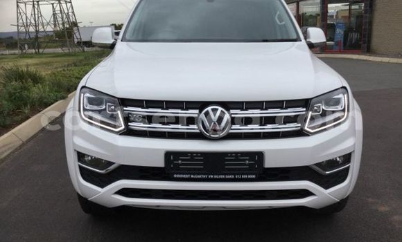 Nunua Ilio tumika Volkswagen Amarok White Gari ndani ya Mbabane nchini Manzini Nunua Ilio tumika Volkswagen Amarok White Gari ndani ya Mbabane nchini Manzini