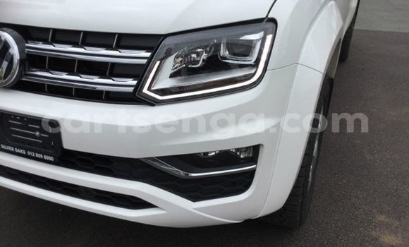 Nunua Ilio tumika Volkswagen Amarok White Gari ndani ya Mbabane nchini Manzini Nunua Ilio tumika Volkswagen Amarok White Gari ndani ya Mbabane nchini Manzini