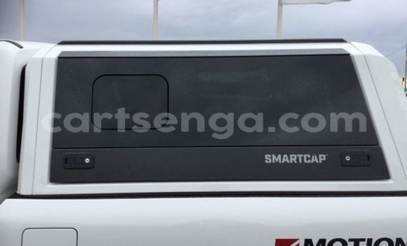 Nunua Ilio tumika Volkswagen Amarok White Gari ndani ya Mbabane nchini Manzini Nunua Ilio tumika Volkswagen Amarok White Gari ndani ya Mbabane nchini Manzini