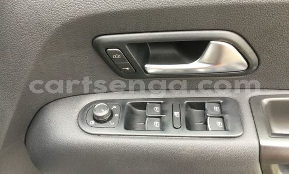 Nunua Ilio tumika Volkswagen Amarok White Gari ndani ya Mbabane nchini Manzini Nunua Ilio tumika Volkswagen Amarok White Gari ndani ya Mbabane nchini Manzini