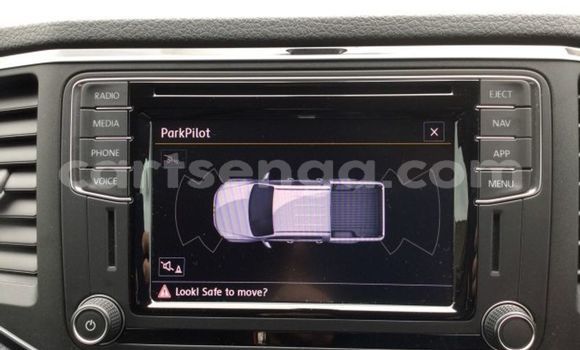 Nunua Ilio tumika Volkswagen Amarok White Gari ndani ya Mbabane nchini Manzini Nunua Ilio tumika Volkswagen Amarok White Gari ndani ya Mbabane nchini Manzini