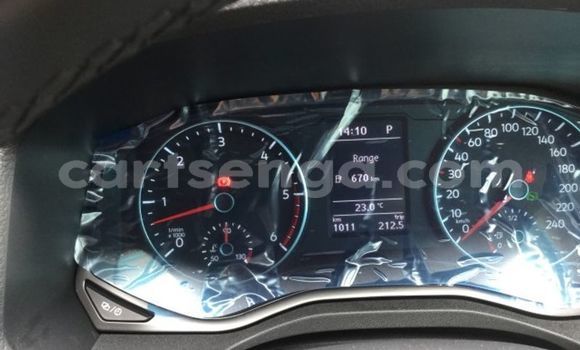 Nunua Ilio tumika Volkswagen Amarok White Gari ndani ya Mbabane nchini Manzini Nunua Ilio tumika Volkswagen Amarok White Gari ndani ya Mbabane nchini Manzini