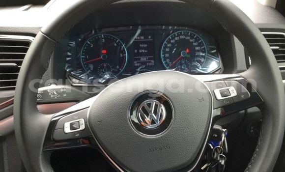 Nunua Ilio tumika Volkswagen Amarok White Gari ndani ya Mbabane nchini Manzini Nunua Ilio tumika Volkswagen Amarok White Gari ndani ya Mbabane nchini Manzini