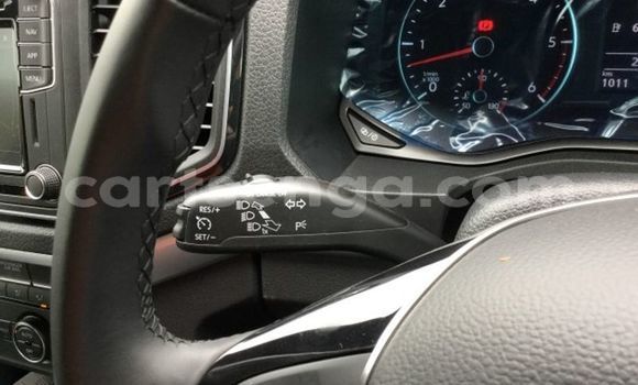 Nunua Ilio tumika Volkswagen Amarok White Gari ndani ya Mbabane nchini Manzini Nunua Ilio tumika Volkswagen Amarok White Gari ndani ya Mbabane nchini Manzini