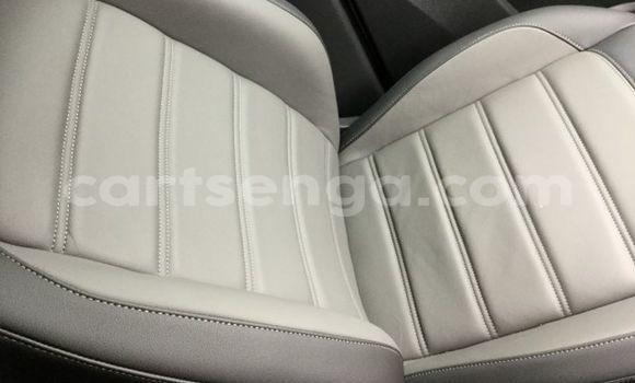 Nunua Ilio tumika Volkswagen Amarok White Gari ndani ya Mbabane nchini Manzini Nunua Ilio tumika Volkswagen Amarok White Gari ndani ya Mbabane nchini Manzini