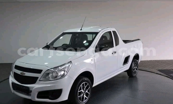 Nunua Ilio tumika Chevrolet Van White Gari ndani ya Mbabane nchini Manzini Nunua Ilio tumika Chevrolet Van White Gari ndani ya Mbabane nchini Manzini