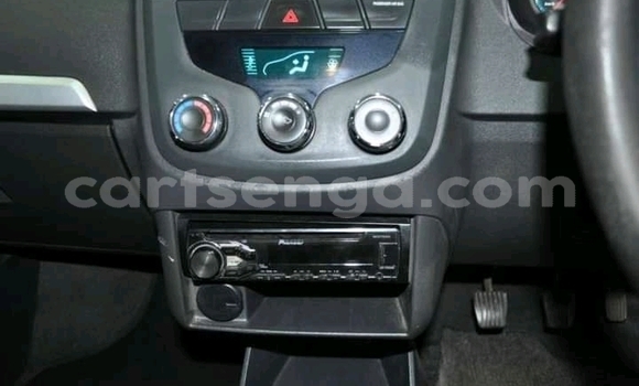 Nunua Ilio tumika Chevrolet Van White Gari ndani ya Mbabane nchini Manzini Nunua Ilio tumika Chevrolet Van White Gari ndani ya Mbabane nchini Manzini