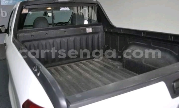 Nunua Ilio tumika Chevrolet Van White Gari ndani ya Mbabane nchini Manzini Nunua Ilio tumika Chevrolet Van White Gari ndani ya Mbabane nchini Manzini