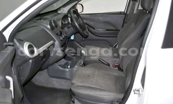 Nunua Ilio tumika Chevrolet Van White Gari ndani ya Mbabane nchini Manzini Nunua Ilio tumika Chevrolet Van White Gari ndani ya Mbabane nchini Manzini