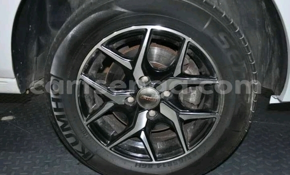 Nunua Ilio tumika Chevrolet Van White Gari ndani ya Mbabane nchini Manzini Nunua Ilio tumika Chevrolet Van White Gari ndani ya Mbabane nchini Manzini