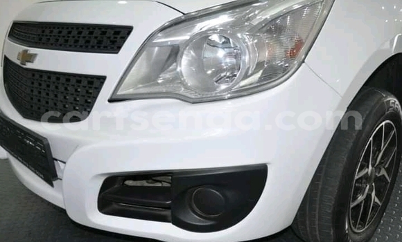 Nunua Ilio tumika Chevrolet Van White Gari ndani ya Mbabane nchini Manzini Nunua Ilio tumika Chevrolet Van White Gari ndani ya Mbabane nchini Manzini