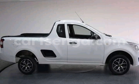 Nunua Ilio tumika Chevrolet Van White Gari ndani ya Mbabane nchini Manzini Nunua Ilio tumika Chevrolet Van White Gari ndani ya Mbabane nchini Manzini