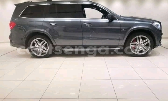 Buy Used Mercedes‒Benz GLA-klasse White Car in Mbabane in Manzini Buy Used Mercedes‒Benz GLA-klasse White Car in Mbabane in Manzini