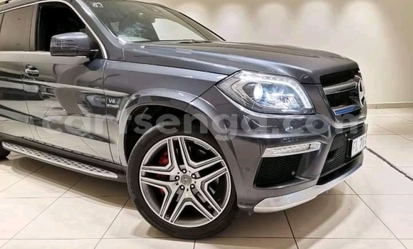 Buy Used Mercedes‒Benz GLA-klasse White Car in Mbabane in Manzini Buy Used Mercedes‒Benz GLA-klasse White Car in Mbabane in Manzini