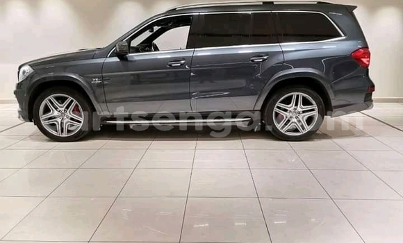 Buy Used Mercedes‒Benz GLA-klasse White Car in Mbabane in Manzini Buy Used Mercedes‒Benz GLA-klasse White Car in Mbabane in Manzini