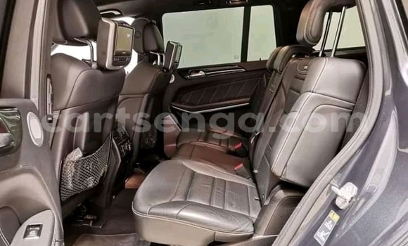 Buy Used Mercedes‒Benz GLA-klasse White Car in Mbabane in Manzini Buy Used Mercedes‒Benz GLA-klasse White Car in Mbabane in Manzini