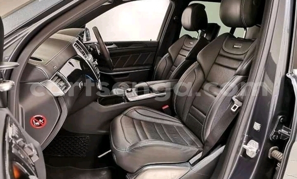 Buy Used Mercedes‒Benz GLA-klasse White Car in Mbabane in Manzini Buy Used Mercedes‒Benz GLA-klasse White Car in Mbabane in Manzini