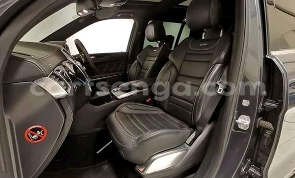 Buy Used Mercedes‒Benz GLA-klasse White Car in Mbabane in Manzini Buy Used Mercedes‒Benz GLA-klasse White Car in Mbabane in Manzini