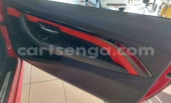 Buy Used BMW M4 Red Car in Mbabane in Manzini Buy Used BMW M4 Red Car in Mbabane in Manzini