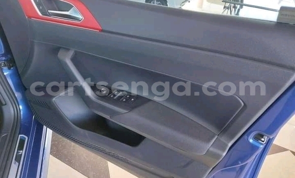 Buy Used BMW M4 Red Car in Mbabane in Manzini Buy Used BMW M4 Red Car in Mbabane in Manzini