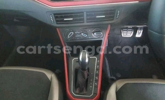 Buy Used Volkswagen Golf GTI Blue Car in Mbabane in Manzini Buy Used Volkswagen Golf GTI Blue Car in Mbabane in Manzini