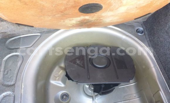 Buy Used Volkswagen Polo Silver Car in Mbabane in Manzini Buy Used Volkswagen Polo Silver Car in Mbabane in Manzini