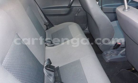 Nunua Ilio tumika Volkswagen Polo Silver Gari ndani ya Mbabane nchini Manzini Nunua Ilio tumika Volkswagen Polo Silver Gari ndani ya Mbabane nchini Manzini