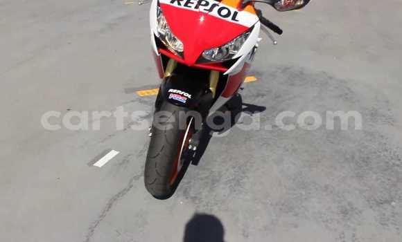 Buy Used Honda CBR 1000 RR Other Bike in Big Bend in Lubombo District Buy Used Honda CBR 1000 RR Other Bike in Big Bend in Lubombo District