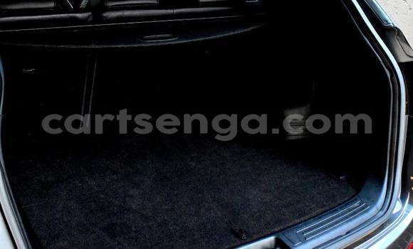 Buy Used Hyundai ix35 Silver Car in Mbabane in Manzini Buy Used Hyundai ix35 Silver Car in Mbabane in Manzini