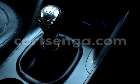 Buy Used Hyundai ix35 Silver Car in Mbabane in Manzini Buy Used Hyundai ix35 Silver Car in Mbabane in Manzini