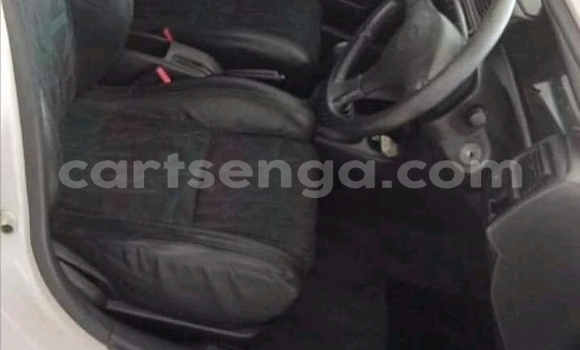 Buy Used Toyota Corolla White Car in Mbabane in Manzini Buy Used Toyota Corolla White Car in Mbabane in Manzini