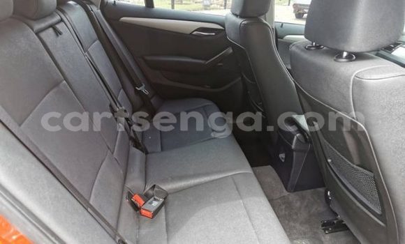 Acheter Occasion Voiture BMW X5 Rouge à Mbabane, Manzini Acheter Occasion Voiture BMW X5 Rouge à Mbabane, Manzini