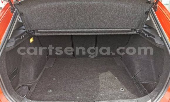 Acheter Occasion Voiture BMW X5 Rouge à Mbabane, Manzini Acheter Occasion Voiture BMW X5 Rouge à Mbabane, Manzini