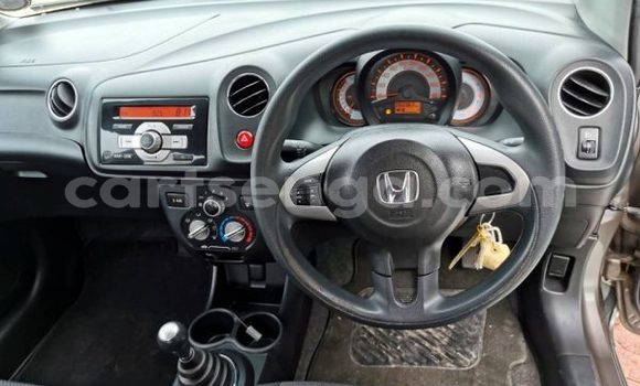 Acheter Occasion Voiture Honda Brio Autre à Mbabane, Manzini Acheter Occasion Voiture Honda Brio Autre à Mbabane, Manzini