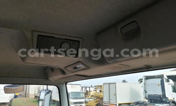 Nunua Ilio tumika Mitsubishi Van White Lori ndani ya Big Bend nchini Wilaya ya Lubombo Nunua Ilio tumika Mitsubishi Van White Lori ndani ya Big Bend nchini Wilaya ya Lubombo