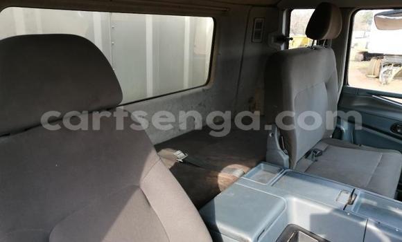 Nunua Ilio tumika Mitsubishi Van White Lori ndani ya Big Bend nchini Wilaya ya Lubombo Nunua Ilio tumika Mitsubishi Van White Lori ndani ya Big Bend nchini Wilaya ya Lubombo