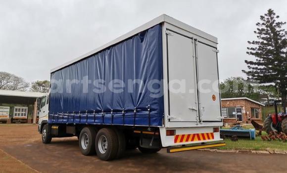 Nunua Ilio tumika Mitsubishi Van White Lori ndani ya Big Bend nchini Wilaya ya Lubombo Nunua Ilio tumika Mitsubishi Van White Lori ndani ya Big Bend nchini Wilaya ya Lubombo